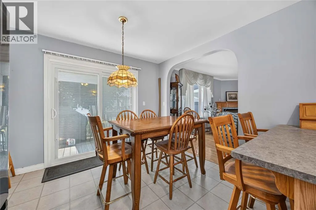 5700 BLACKWELL Sideroad Unit# 359