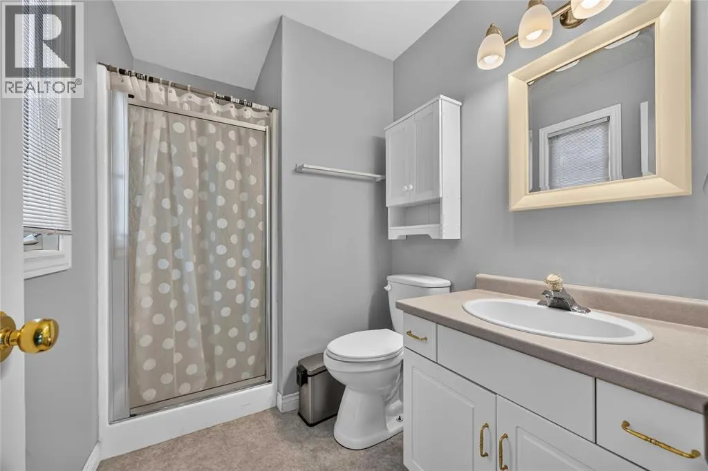 5700 BLACKWELL Sideroad Unit# 359