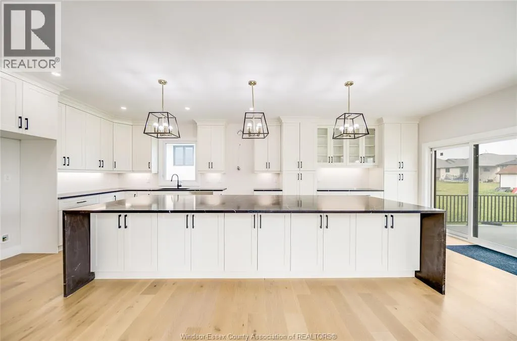 116 KINGSBRIDGE DRIVE