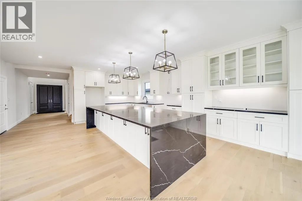 116 KINGSBRIDGE DRIVE