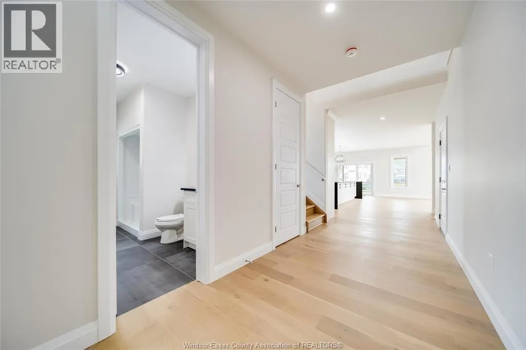 116 KINGSBRIDGE DRIVE