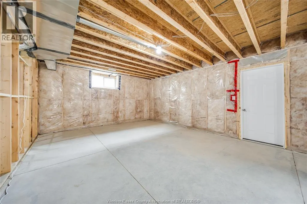 116 KINGSBRIDGE DRIVE