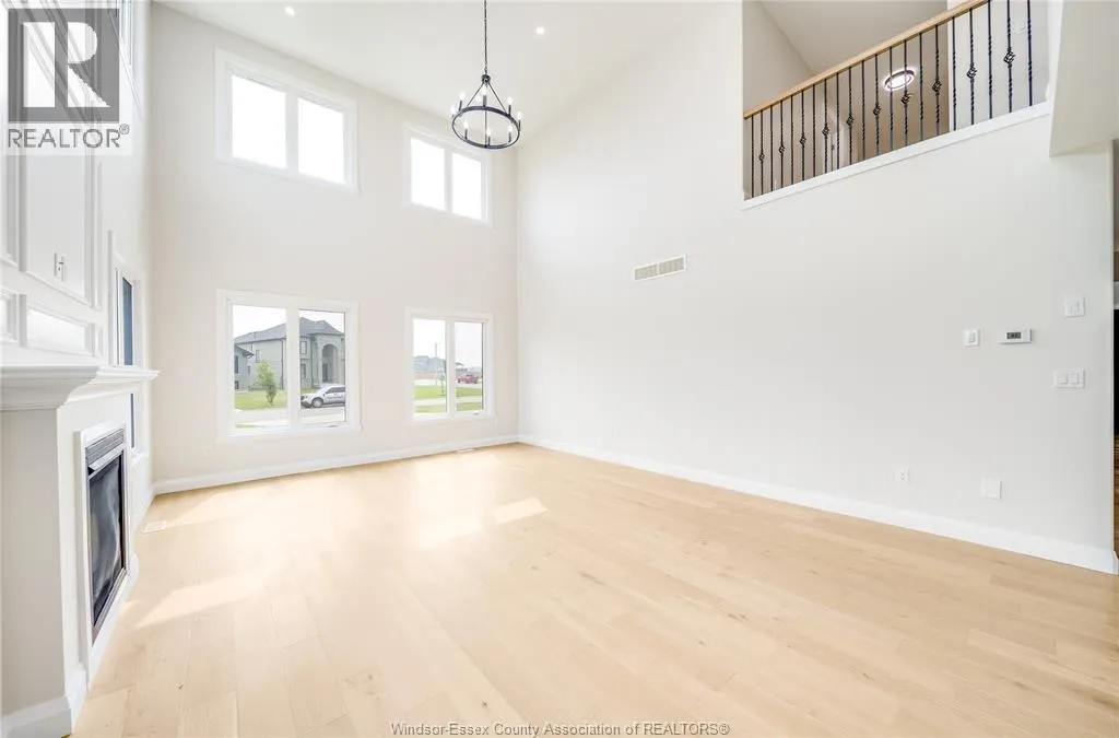 116 KINGSBRIDGE DRIVE