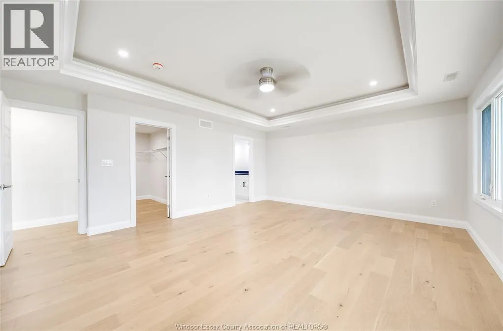 116 KINGSBRIDGE DRIVE