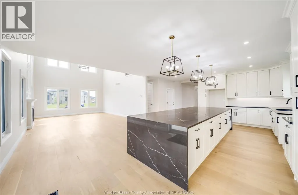 116 KINGSBRIDGE DRIVE