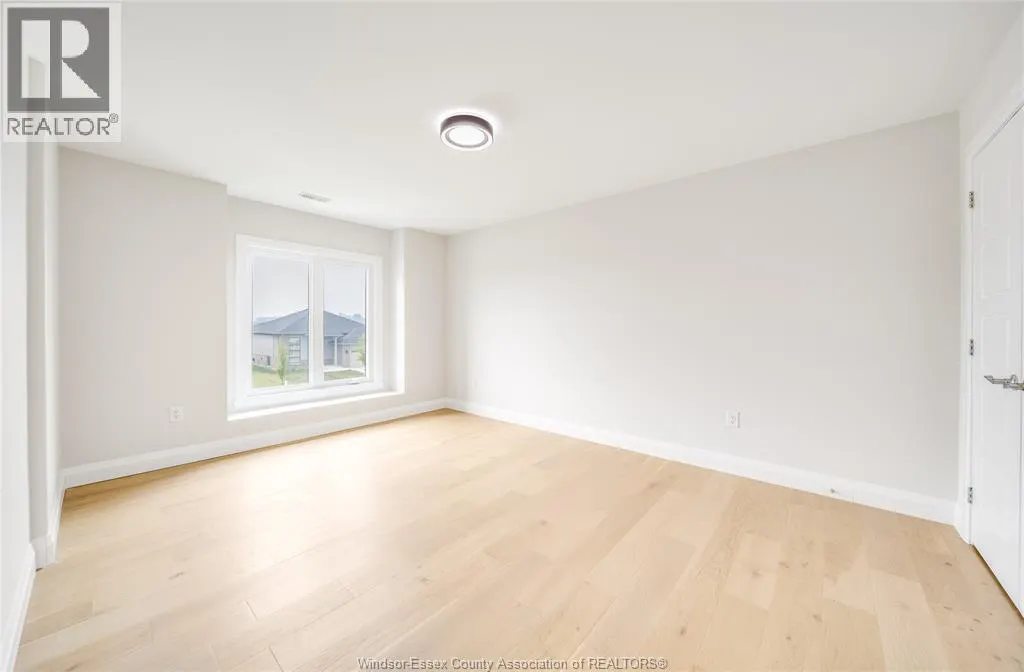 116 KINGSBRIDGE DRIVE