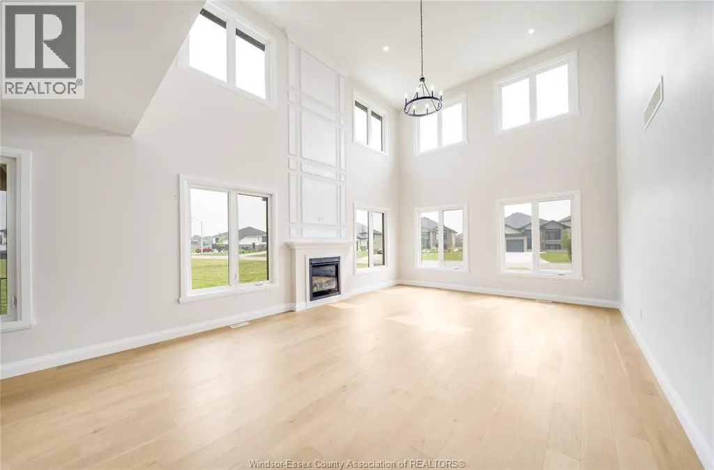 116 KINGSBRIDGE DRIVE