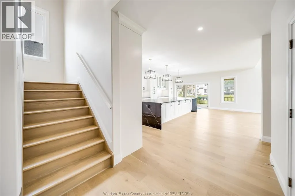 116 KINGSBRIDGE DRIVE