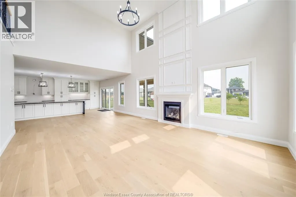 116 KINGSBRIDGE DRIVE
