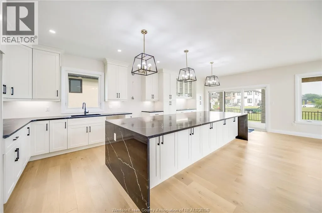 116 KINGSBRIDGE DRIVE