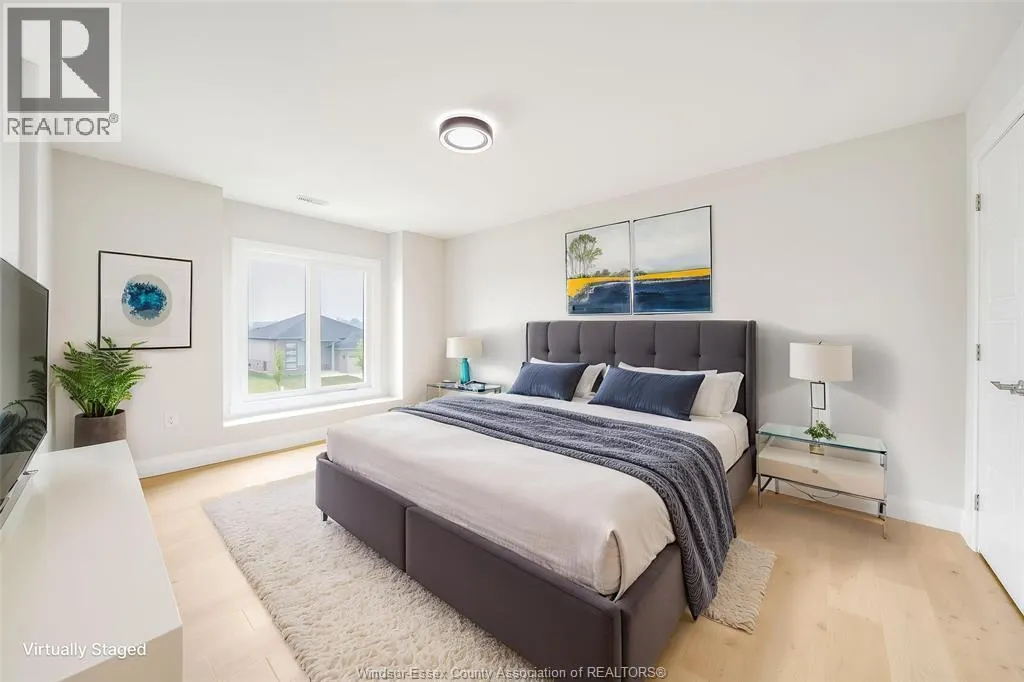 116 KINGSBRIDGE DRIVE