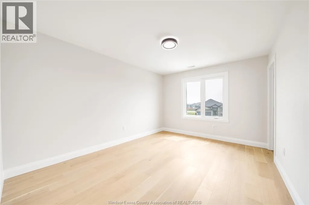 116 KINGSBRIDGE DRIVE