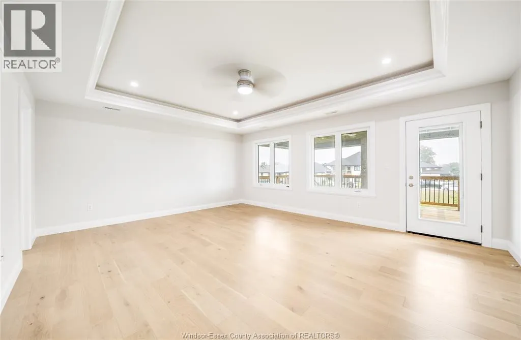 116 KINGSBRIDGE DRIVE