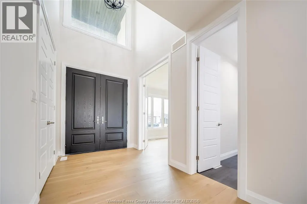 116 KINGSBRIDGE DRIVE