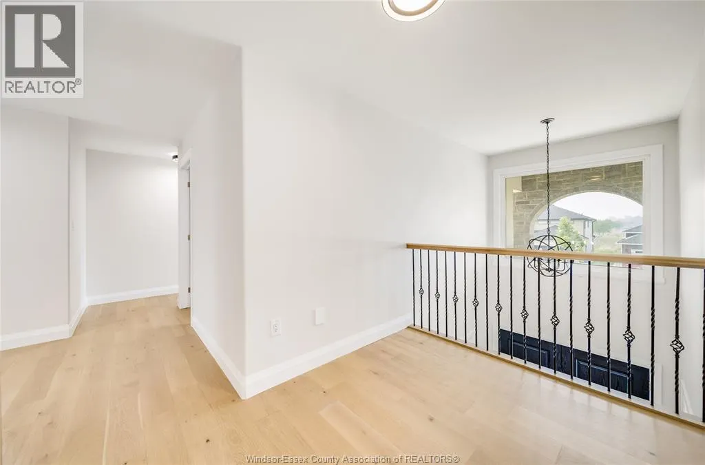 116 KINGSBRIDGE DRIVE