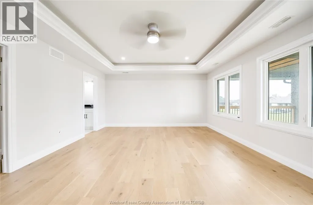 116 KINGSBRIDGE DRIVE