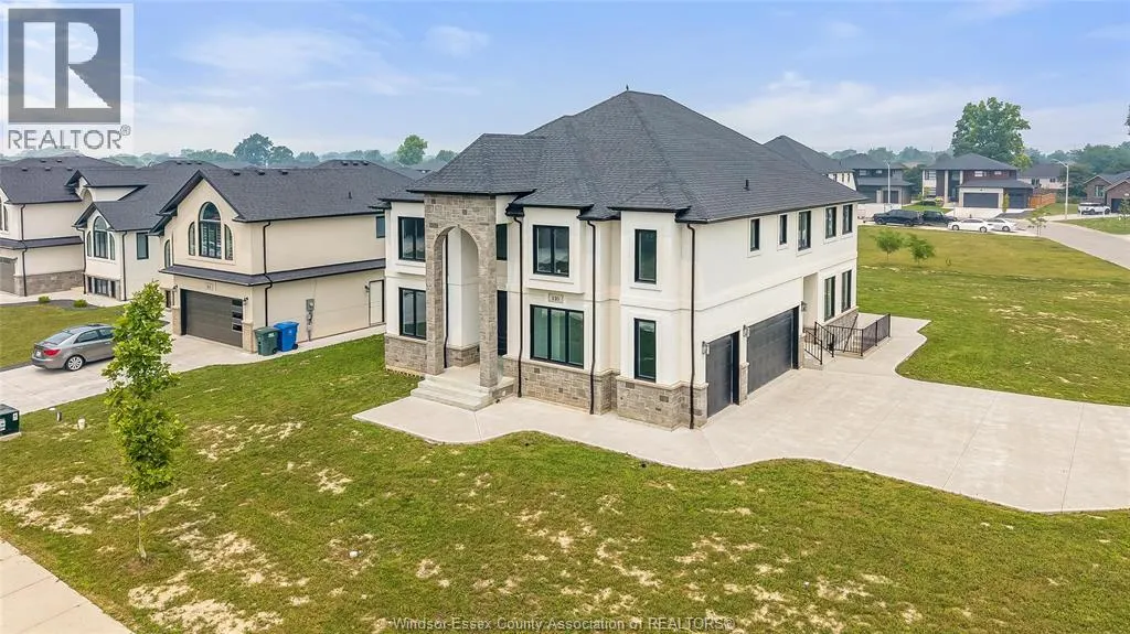 116 KINGSBRIDGE DRIVE