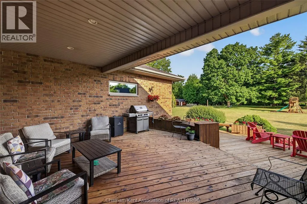 10965 River LINE