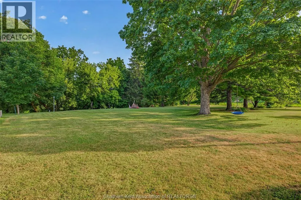 10965 River LINE