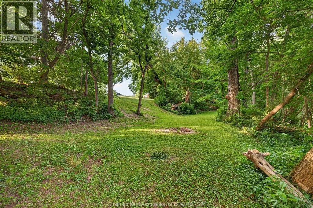 10965 River LINE