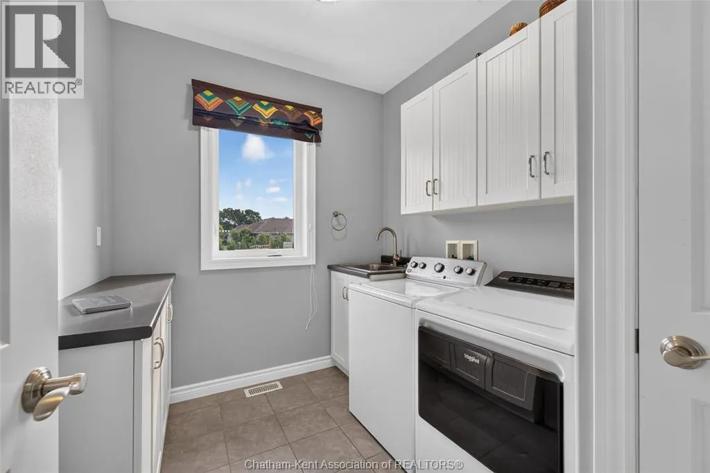 10965 River LINE