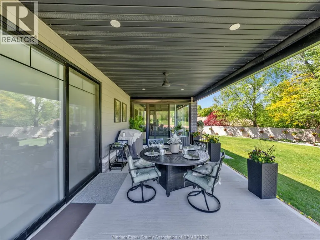 36 MANUEL COURT