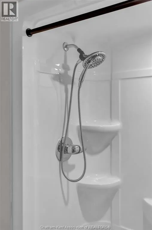 50 Nazarene ROAD Unit# 521