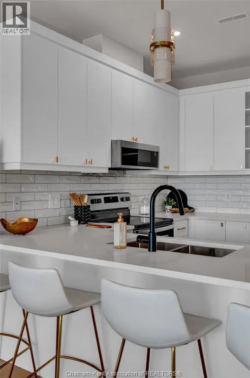 50 Nazarene ROAD Unit# 521