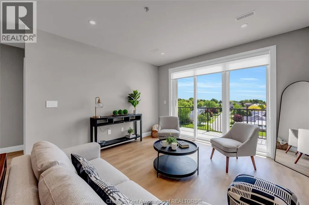 50 Nazarene ROAD Unit# 521