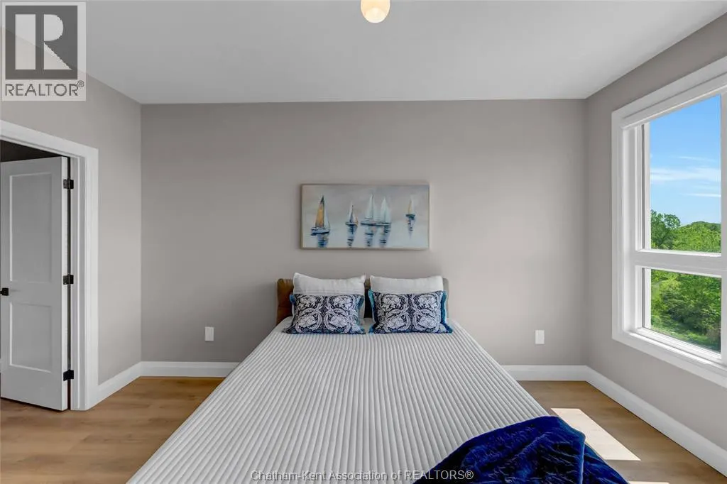 50 Nazarene ROAD Unit# 521
