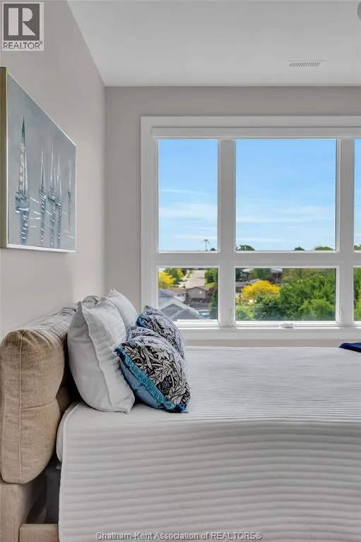 50 Nazarene ROAD Unit# 521