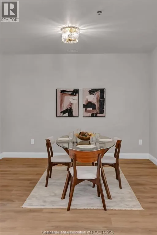 50 Nazarene ROAD Unit# 521