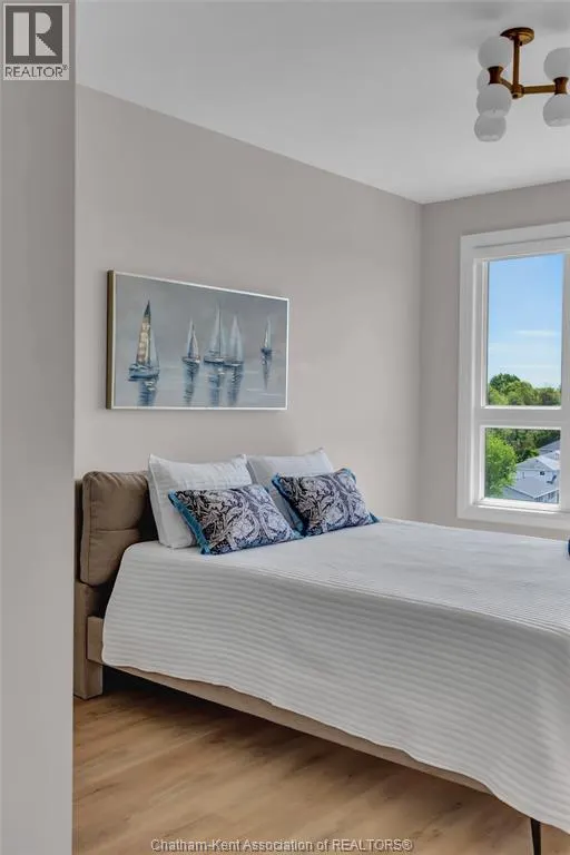 50 Nazarene ROAD Unit# 521