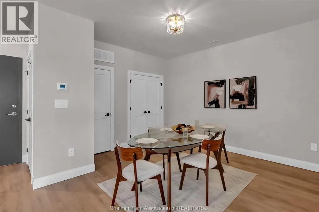 50 Nazarene ROAD Unit# 521