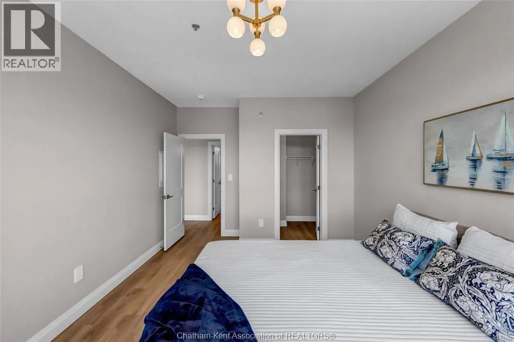 50 Nazarene ROAD Unit# 521