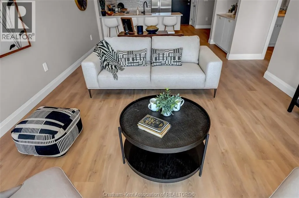 50 Nazarene ROAD Unit# 521