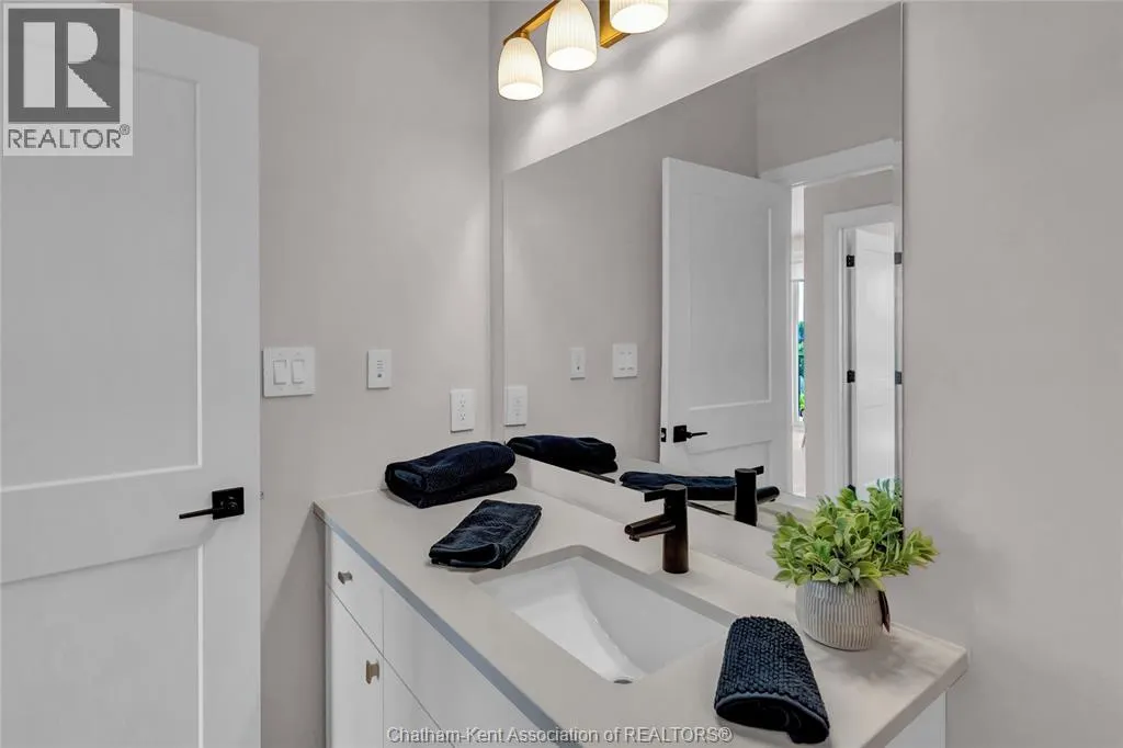 50 Nazarene ROAD Unit# 521