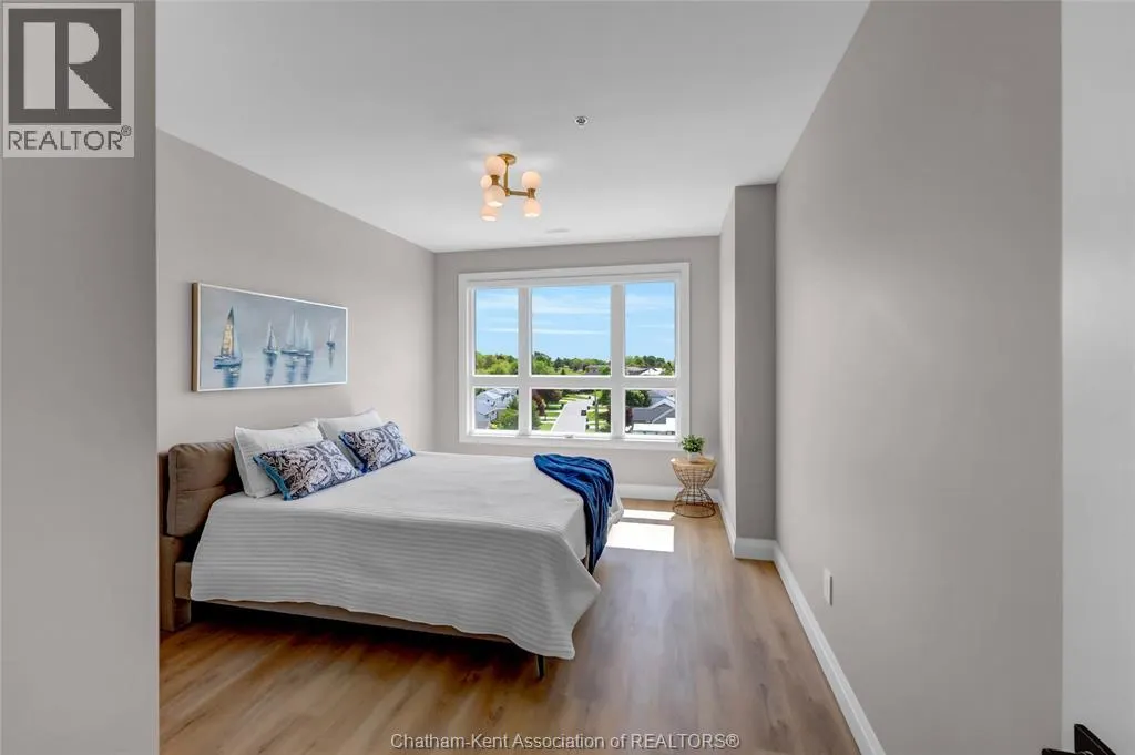 50 Nazarene ROAD Unit# 521