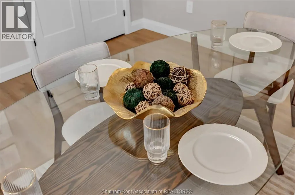 50 Nazarene ROAD Unit# 521