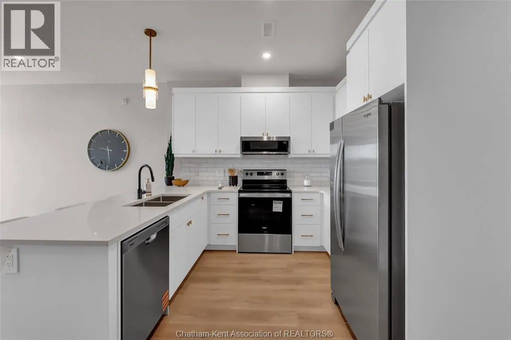 50 Nazarene ROAD Unit# 521