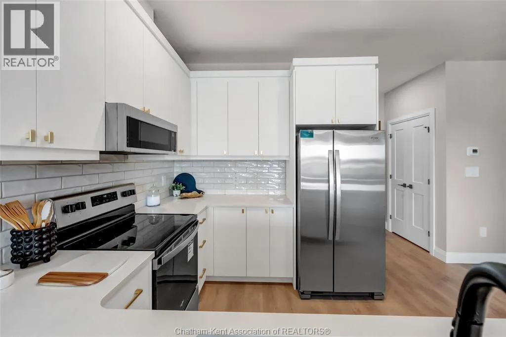 50 Nazarene ROAD Unit# 521