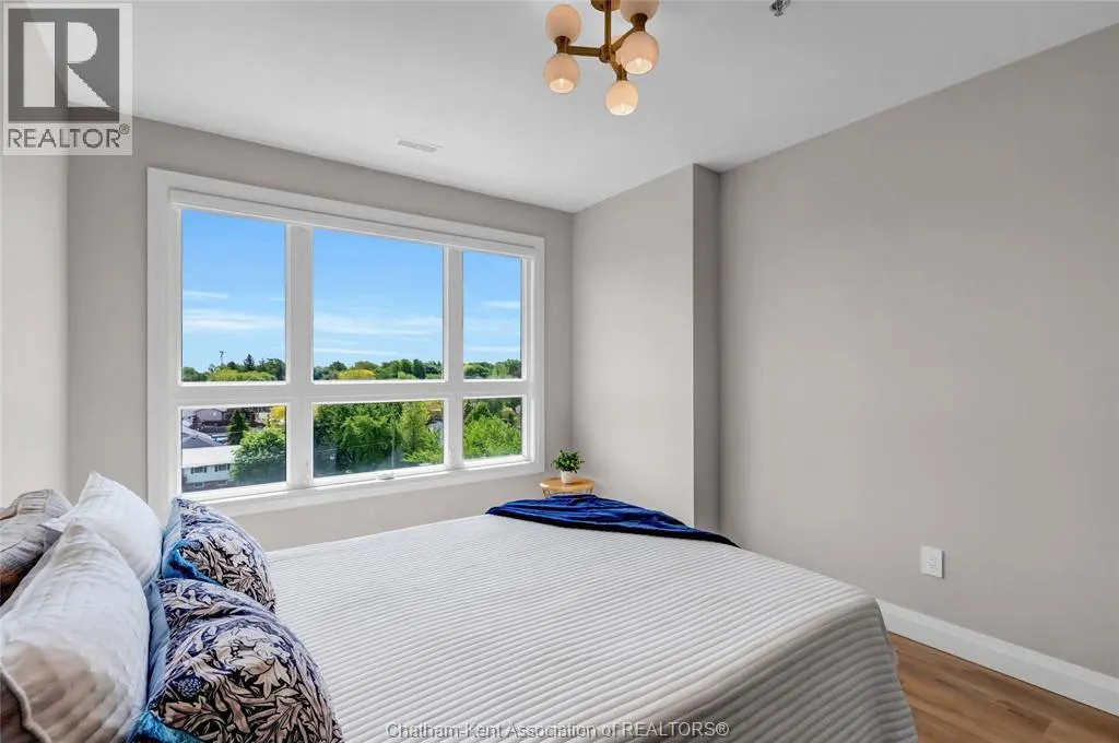50 Nazarene ROAD Unit# 521