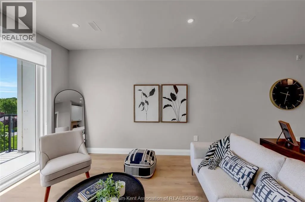 50 Nazarene ROAD Unit# 521
