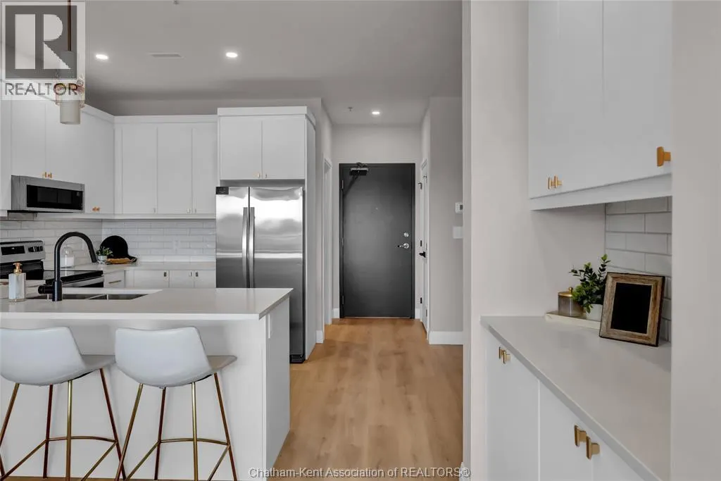 50 Nazarene ROAD Unit# 521