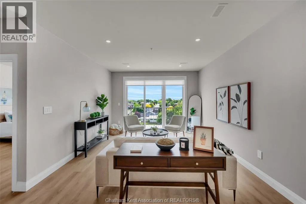 50 Nazarene ROAD Unit# 521