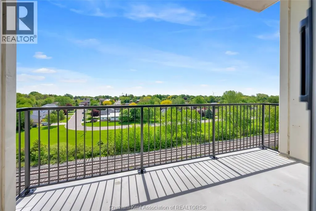 50 Nazarene ROAD Unit# 521