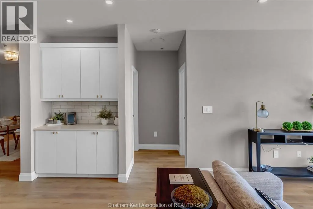50 Nazarene ROAD Unit# 521