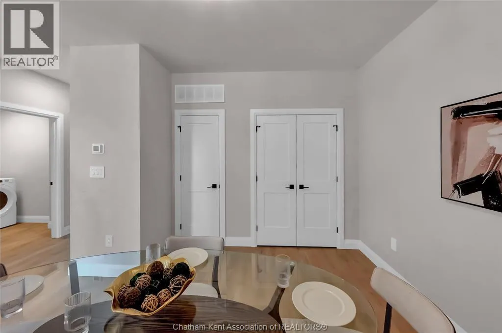 50 Nazarene ROAD Unit# 521