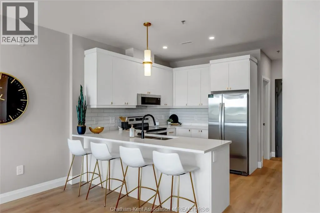 50 Nazarene ROAD Unit# 521