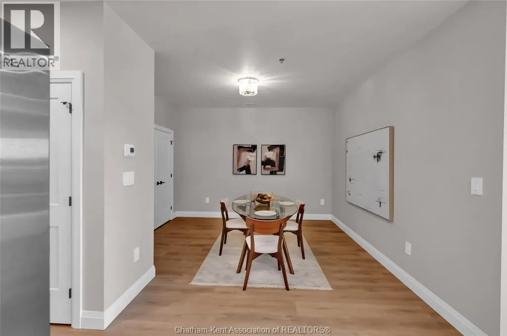 50 Nazarene ROAD Unit# 521